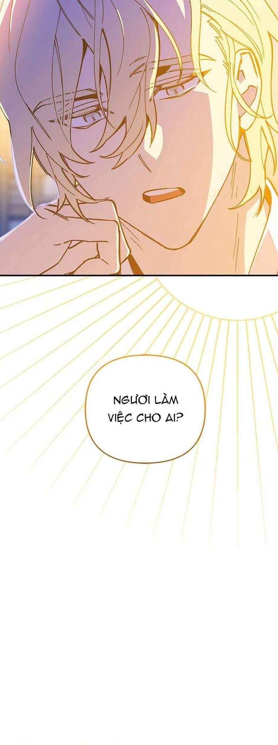 Bệ Hạ, Xin Người Hãy Dừng Lại Đi! 2