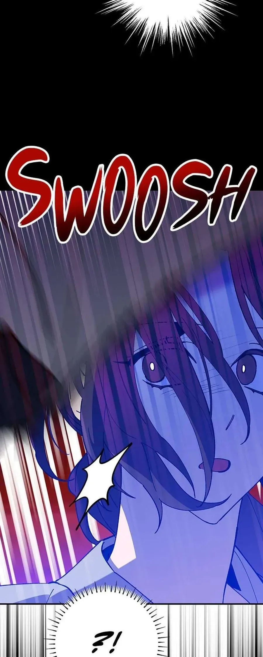 Bệ Hạ, Xin Người Hãy Dừng Lại Đi! 3