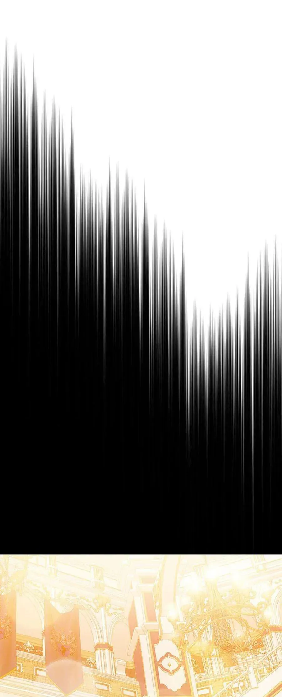 Bệ Hạ, Xin Người Hãy Dừng Lại Đi! 3