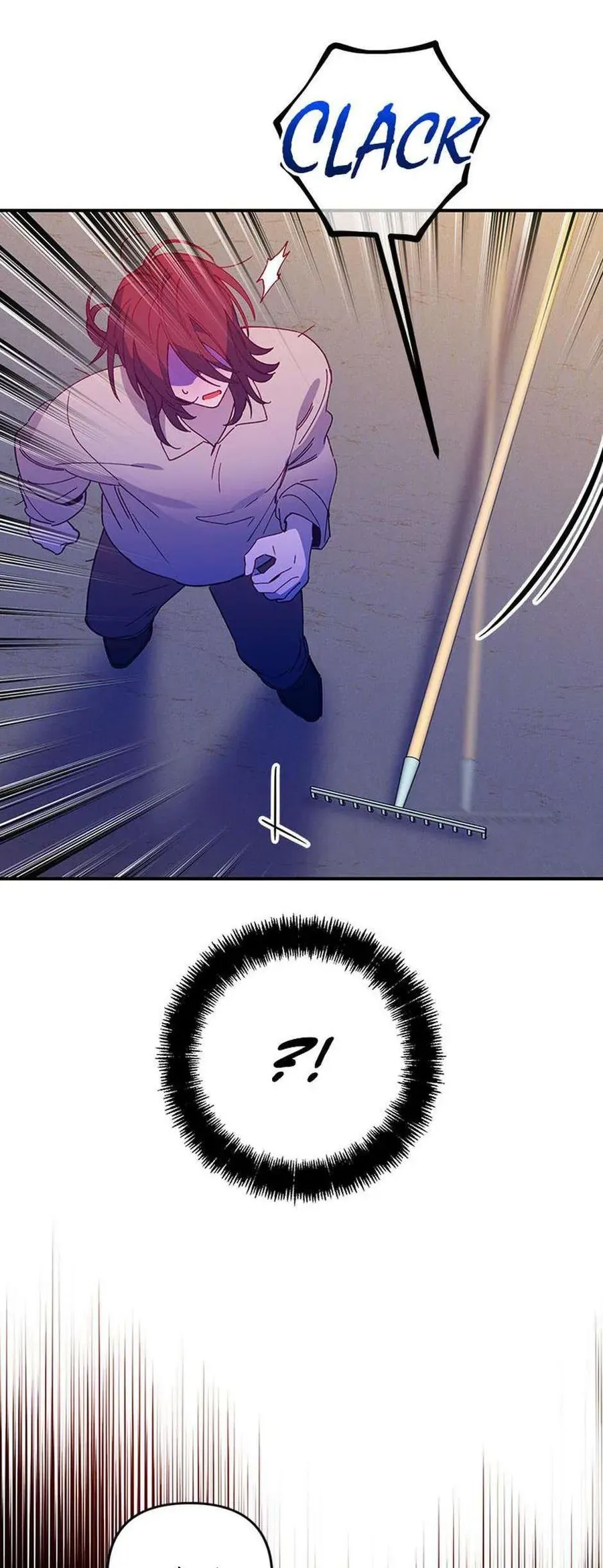 Bệ Hạ, Xin Người Hãy Dừng Lại Đi! 3