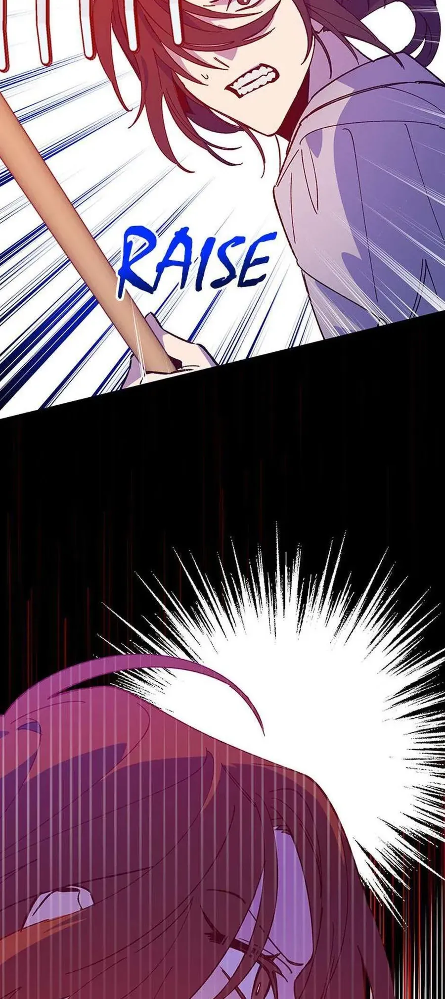 Bệ Hạ, Xin Người Hãy Dừng Lại Đi! 3