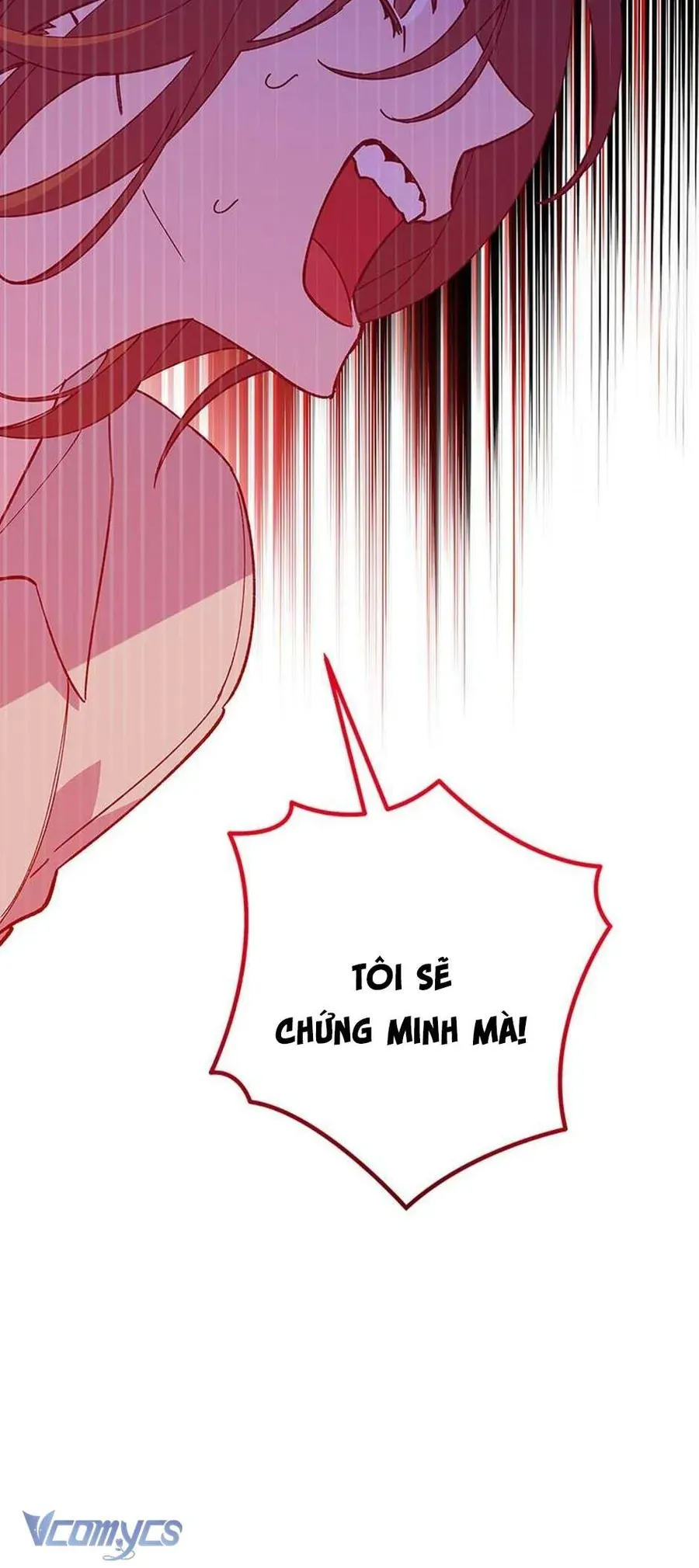 Bệ Hạ, Xin Người Hãy Dừng Lại Đi! 3