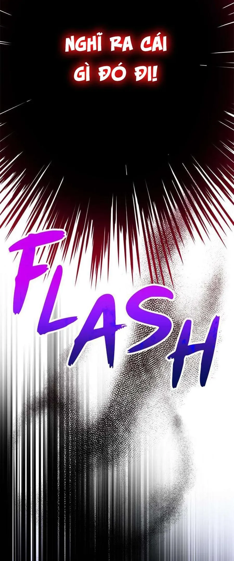 Bệ Hạ, Xin Người Hãy Dừng Lại Đi! 3