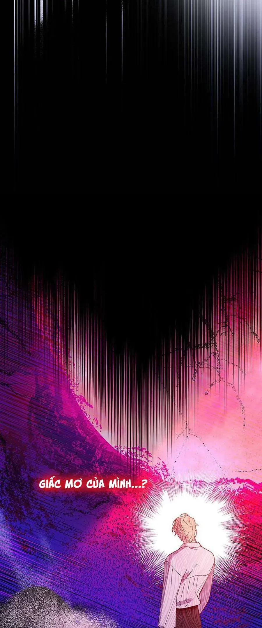 Bệ Hạ, Xin Người Hãy Dừng Lại Đi! 3