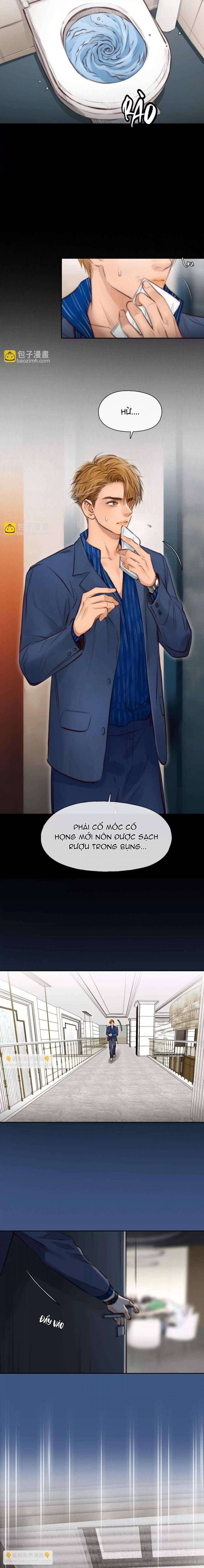 Vòng Xoáy Thời Gian 69