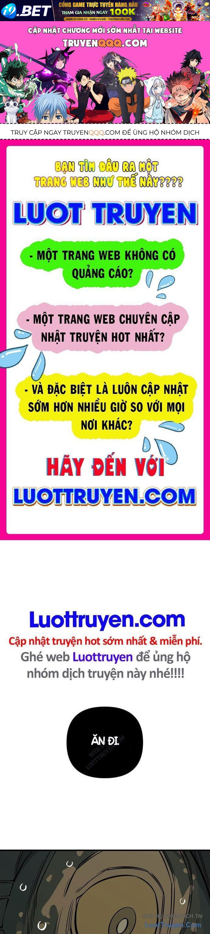Động Vật Tiền Sử 6
