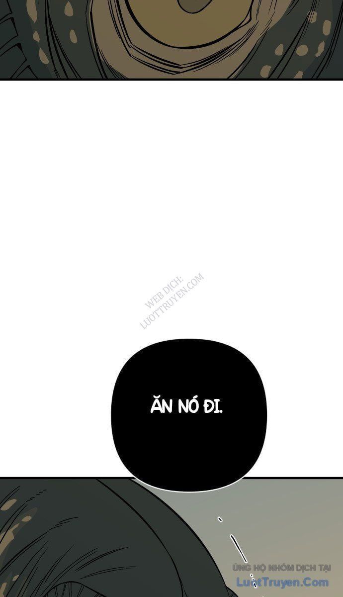 Động Vật Tiền Sử 6