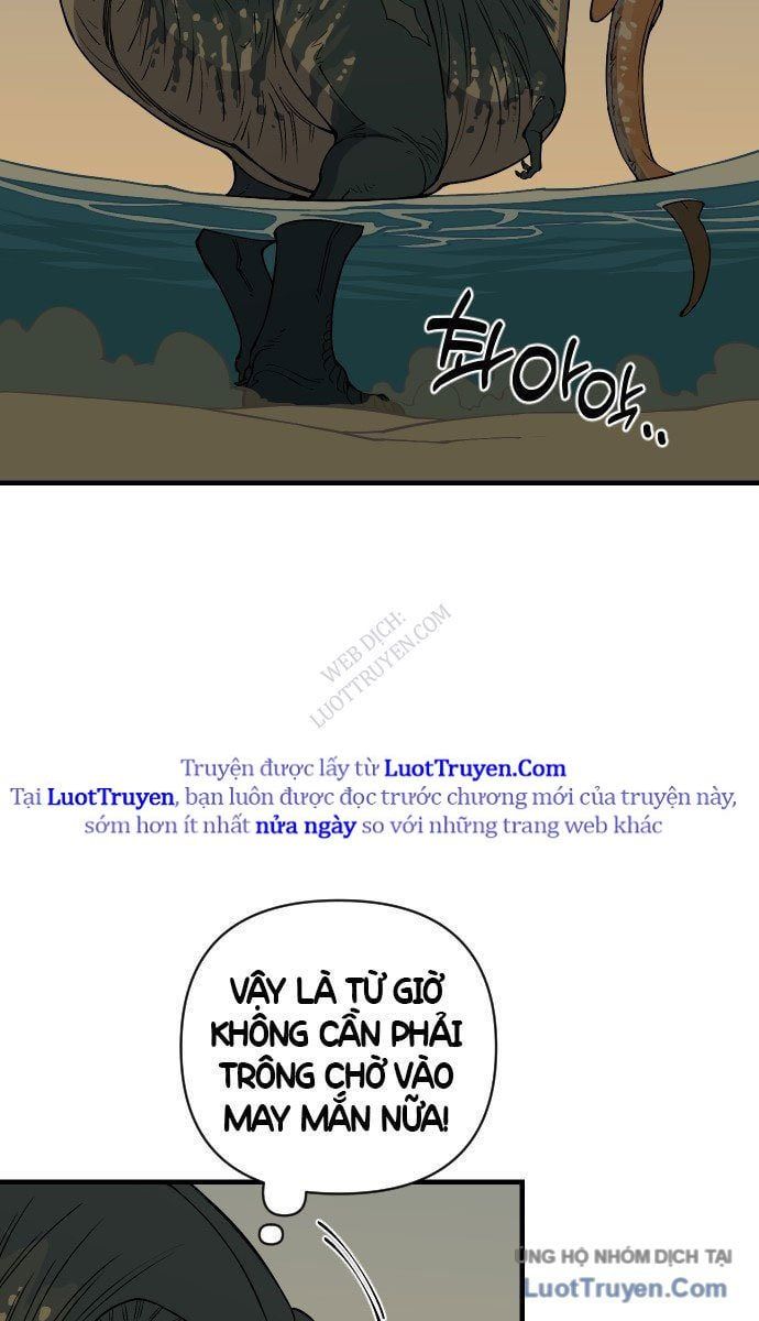 Động Vật Tiền Sử 6