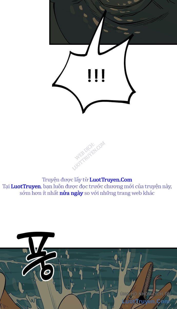 Động Vật Tiền Sử 6