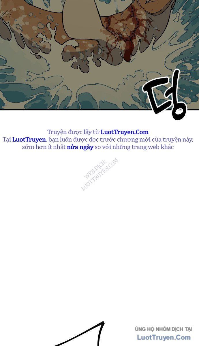 Động Vật Tiền Sử 6