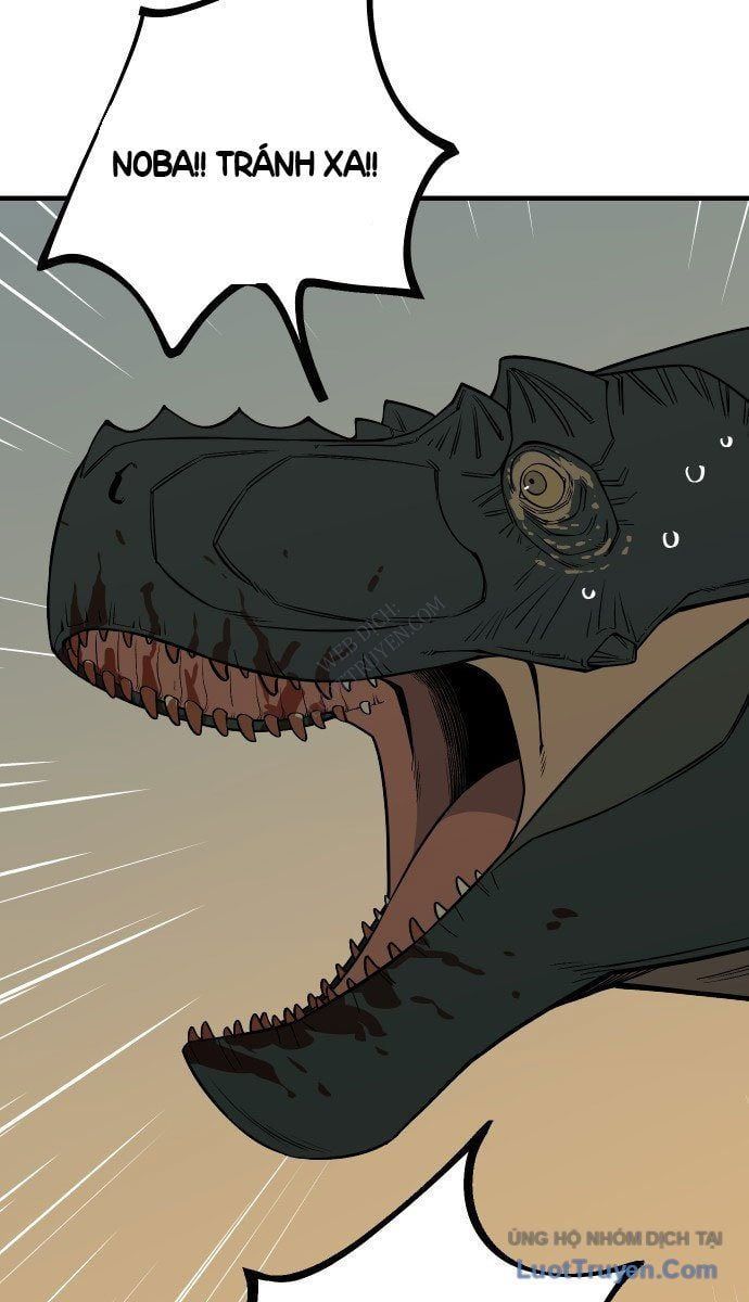 Động Vật Tiền Sử 6