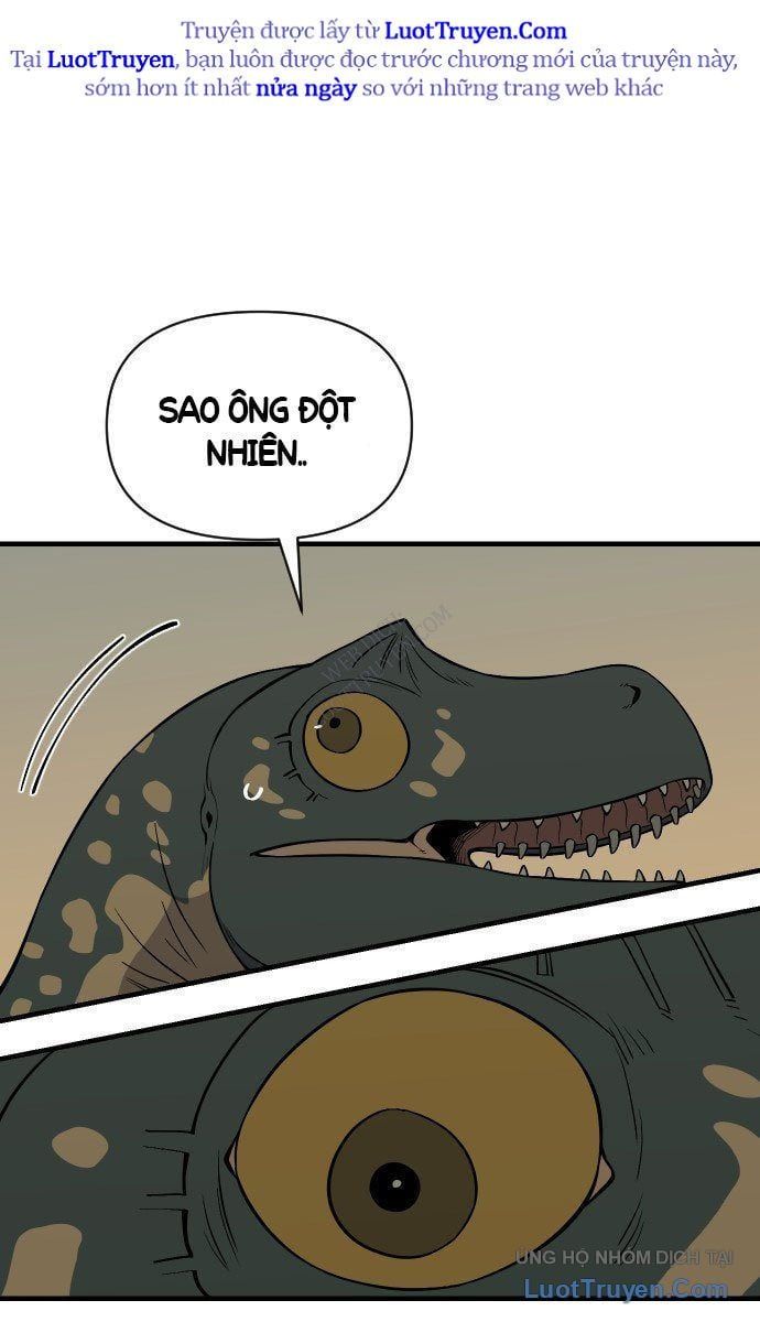 Động Vật Tiền Sử 6