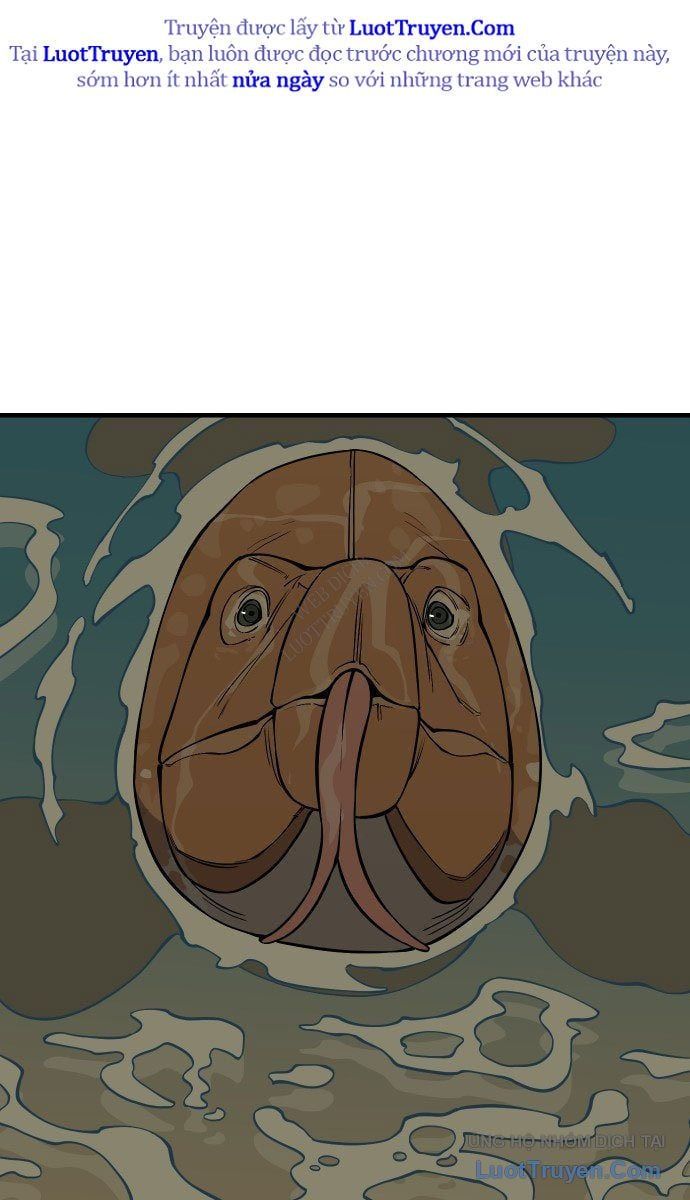 Động Vật Tiền Sử 6