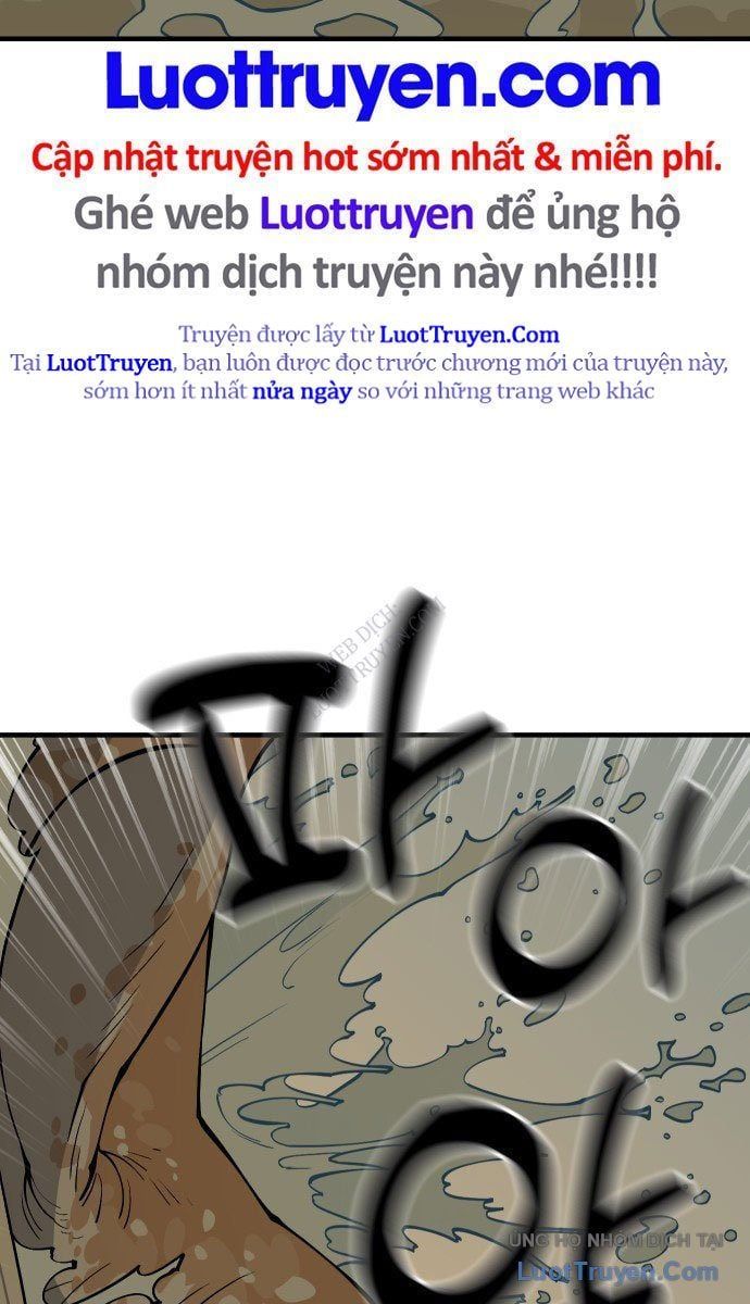 Động Vật Tiền Sử 6