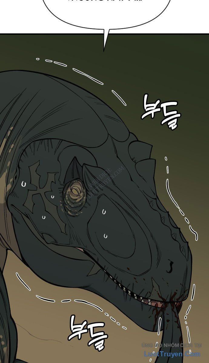 Động Vật Tiền Sử 6