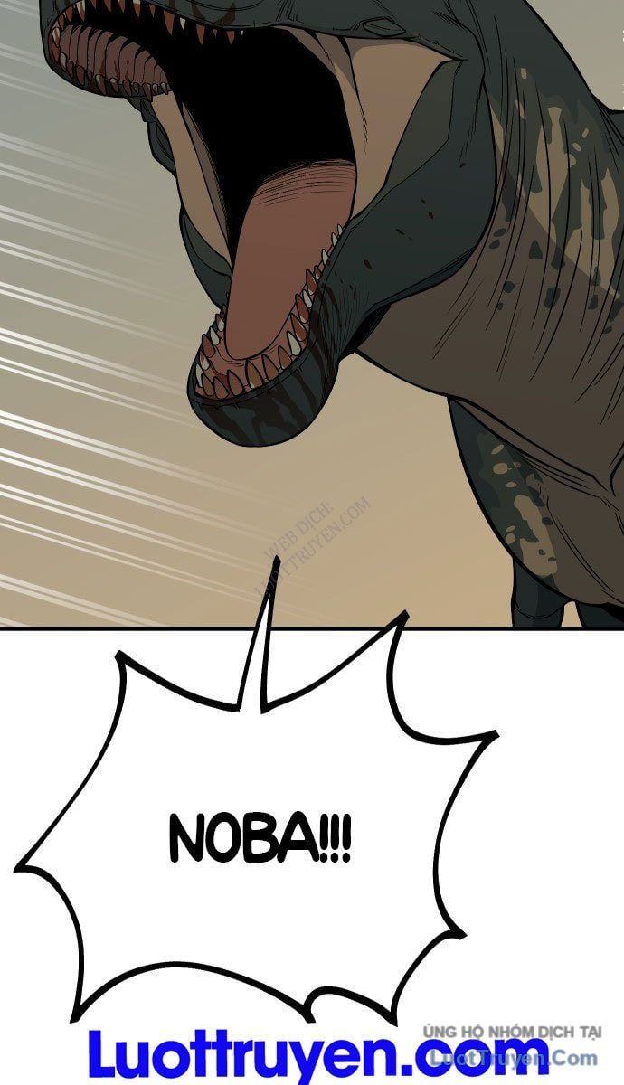 Động Vật Tiền Sử 6