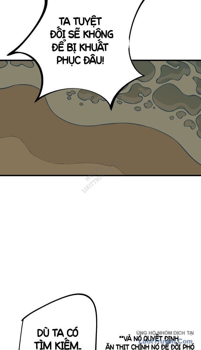 Động Vật Tiền Sử 6