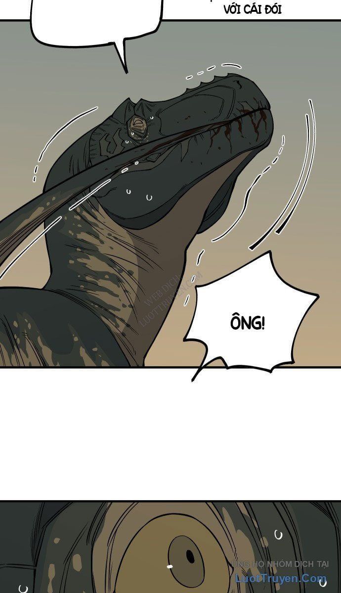 Động Vật Tiền Sử 6