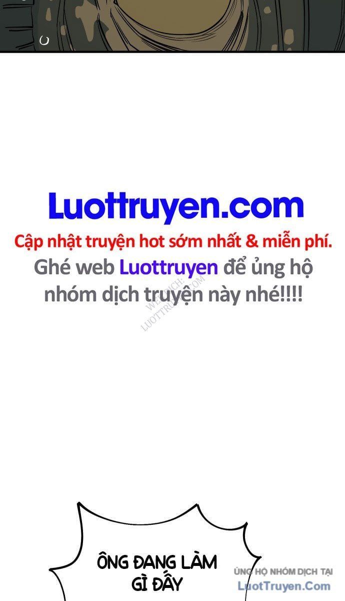 Động Vật Tiền Sử 6