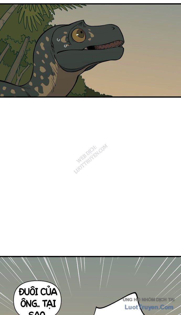 Động Vật Tiền Sử 6