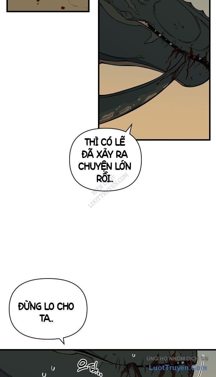 Động Vật Tiền Sử 6