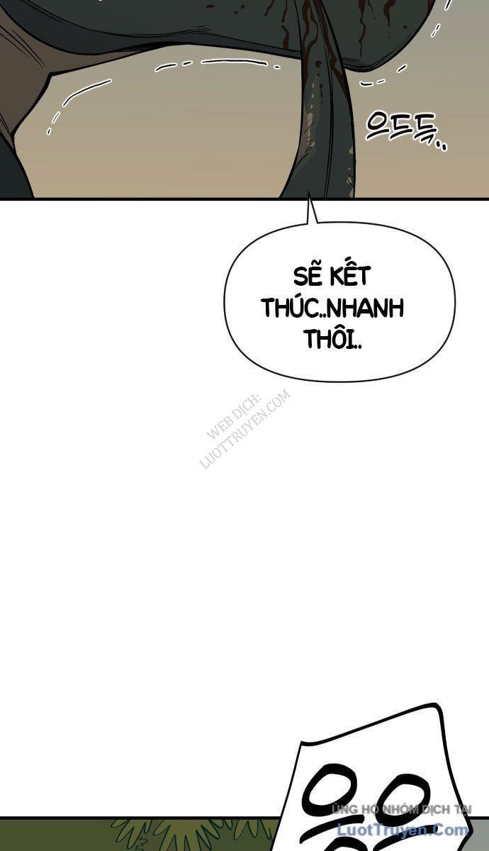 Động Vật Tiền Sử 6