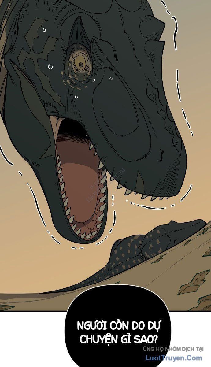 Động Vật Tiền Sử 6