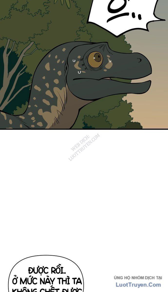 Động Vật Tiền Sử 6