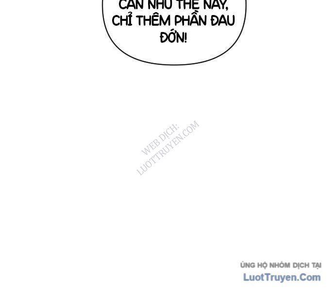 Động Vật Tiền Sử 6