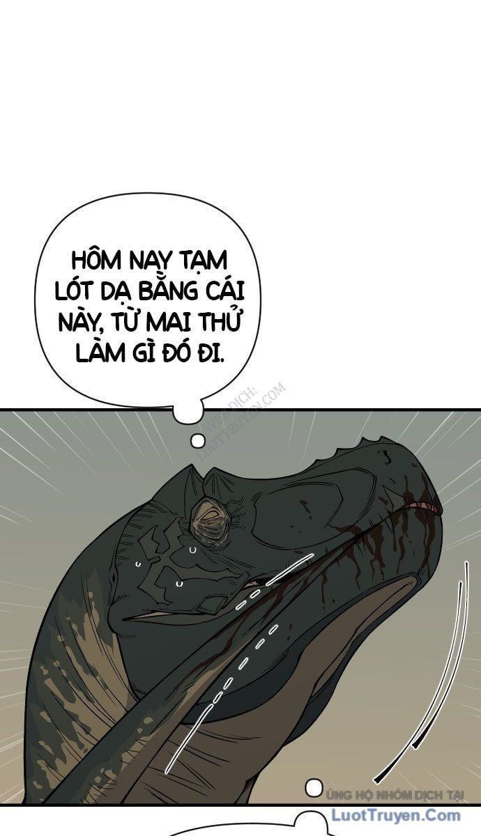 Động Vật Tiền Sử 6