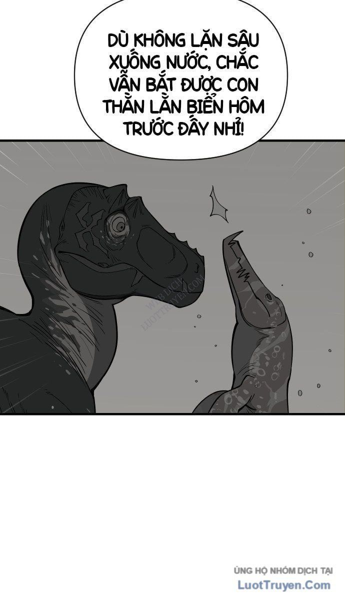 Động Vật Tiền Sử 6