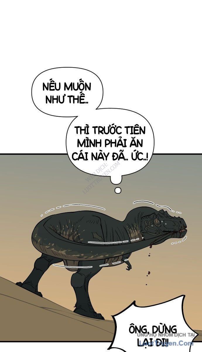 Động Vật Tiền Sử 6