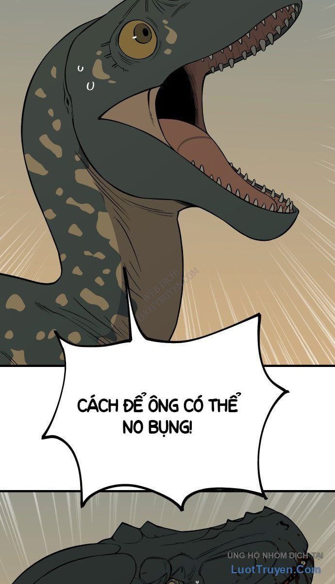 Động Vật Tiền Sử 6