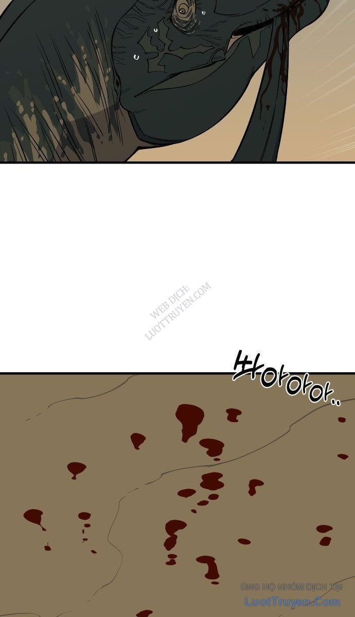 Động Vật Tiền Sử 6