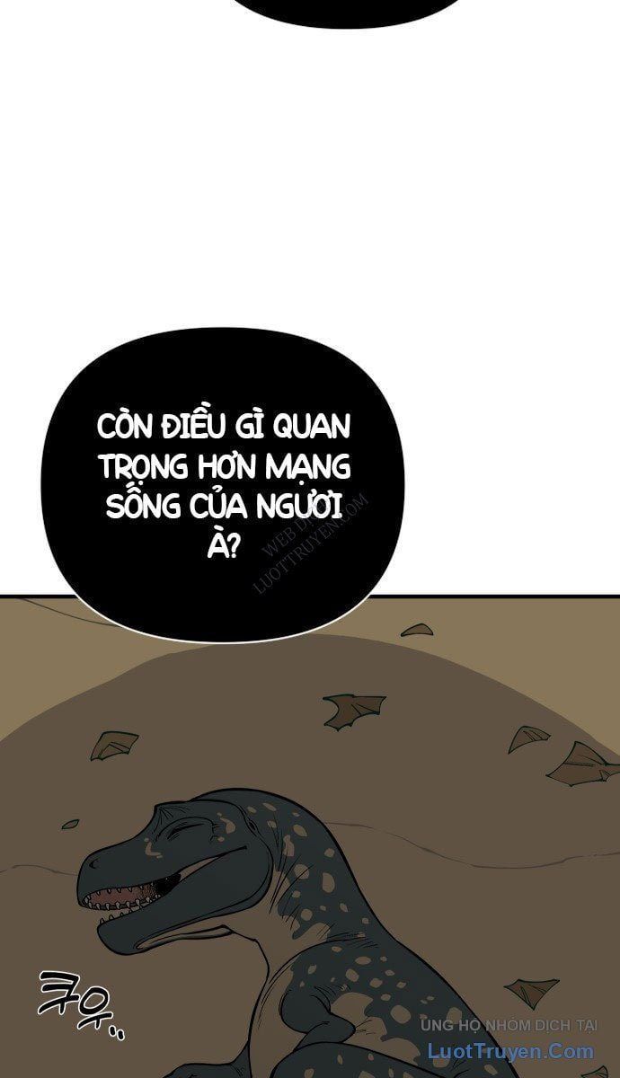 Động Vật Tiền Sử 6