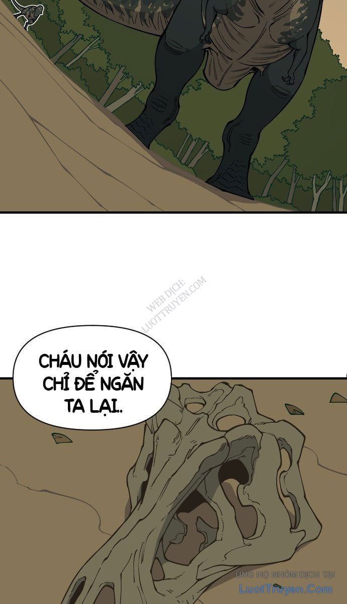 Động Vật Tiền Sử 6