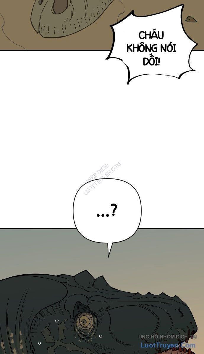 Động Vật Tiền Sử 6