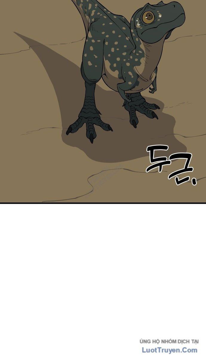 Động Vật Tiền Sử 6