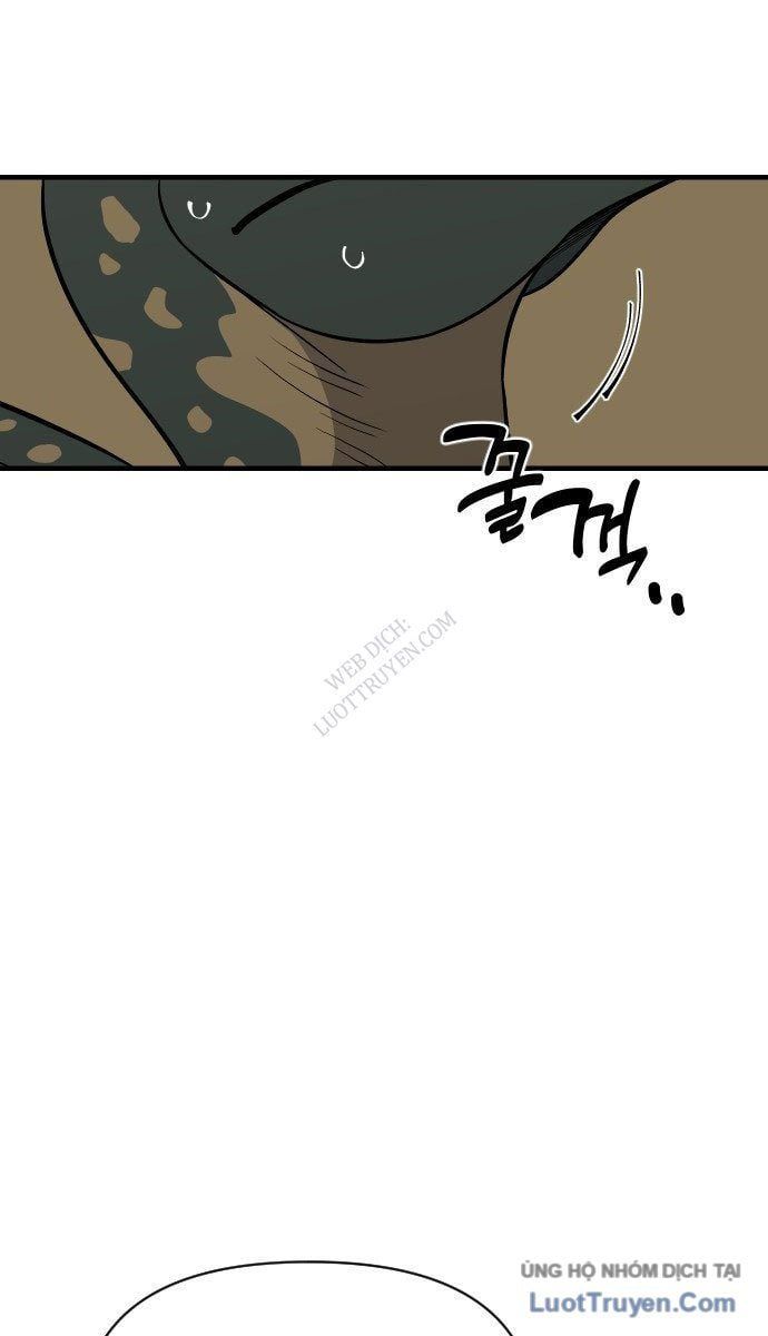 Động Vật Tiền Sử 6