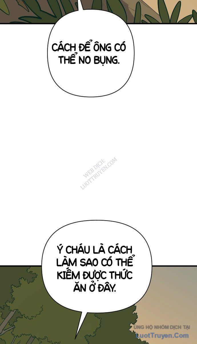 Động Vật Tiền Sử 6