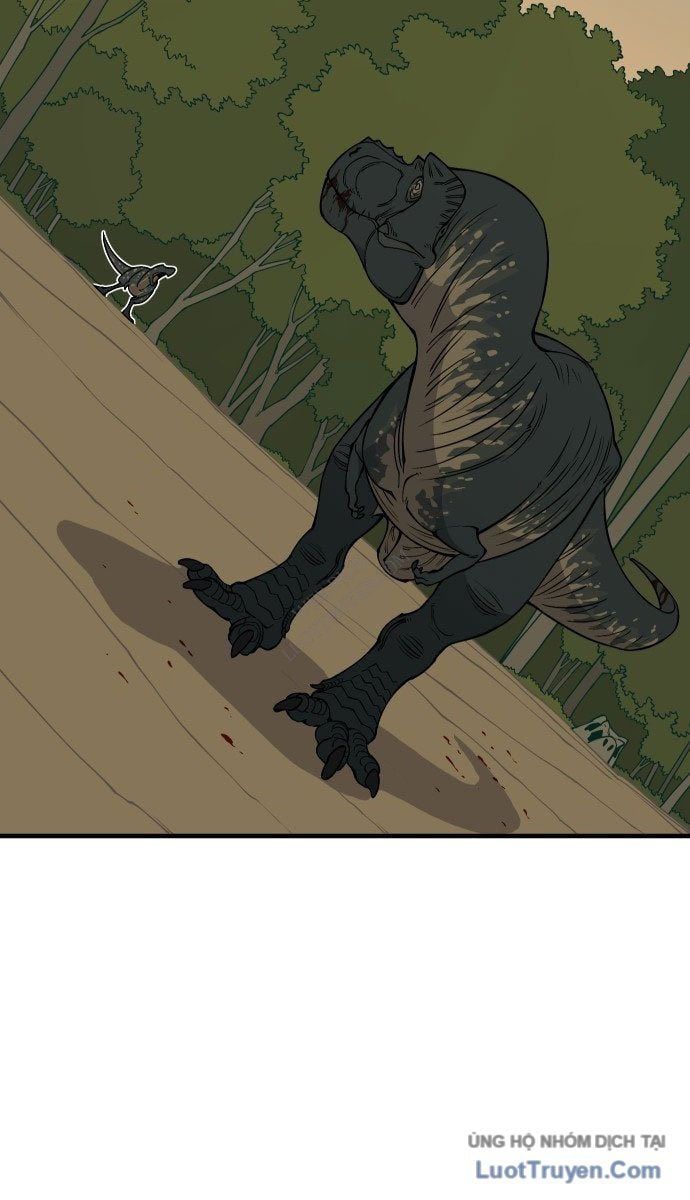 Động Vật Tiền Sử 6