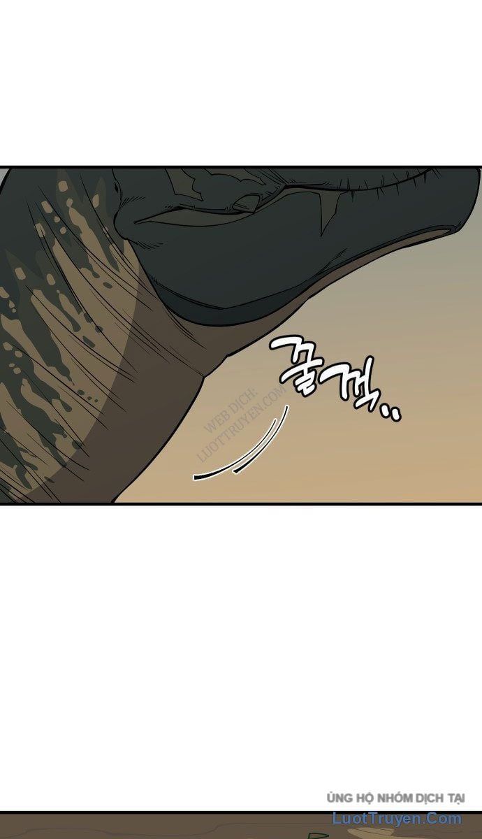 Động Vật Tiền Sử 6