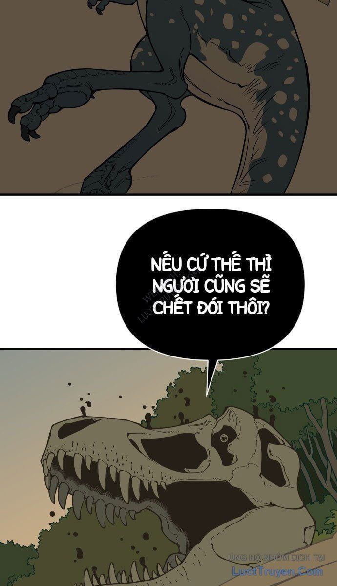 Động Vật Tiền Sử 6