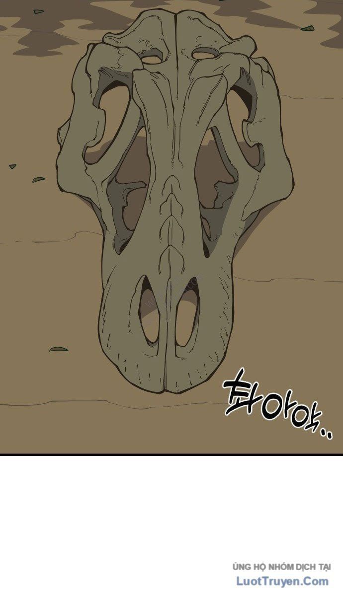 Động Vật Tiền Sử 6