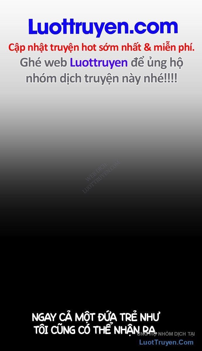 Động Vật Tiền Sử 6