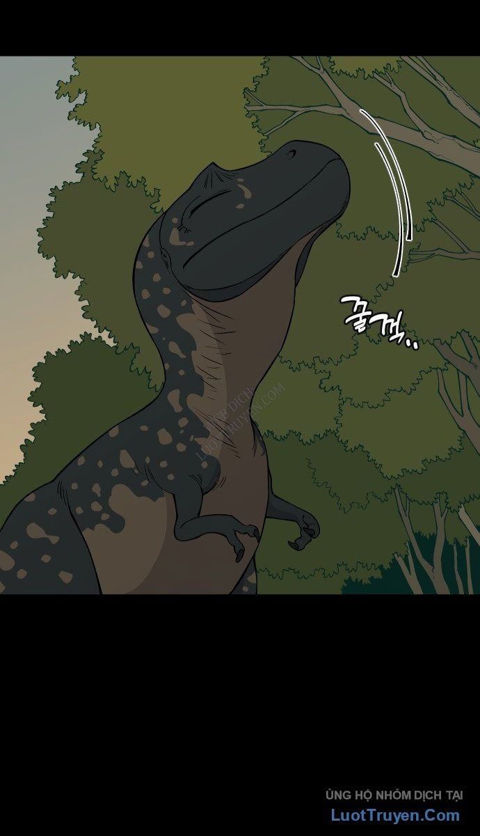 Động Vật Tiền Sử 6