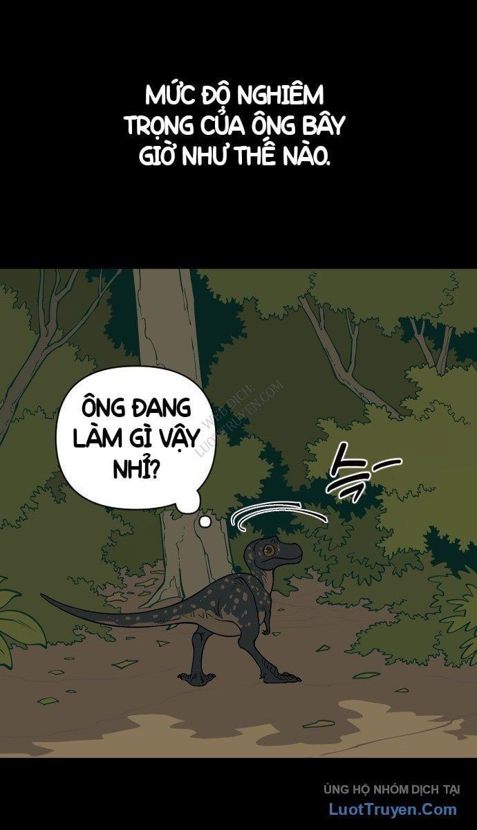 Động Vật Tiền Sử 6