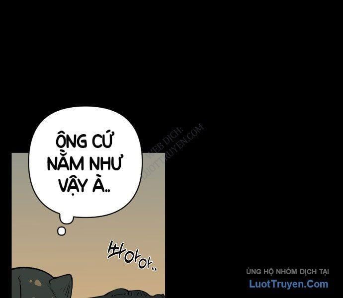 Động Vật Tiền Sử 6