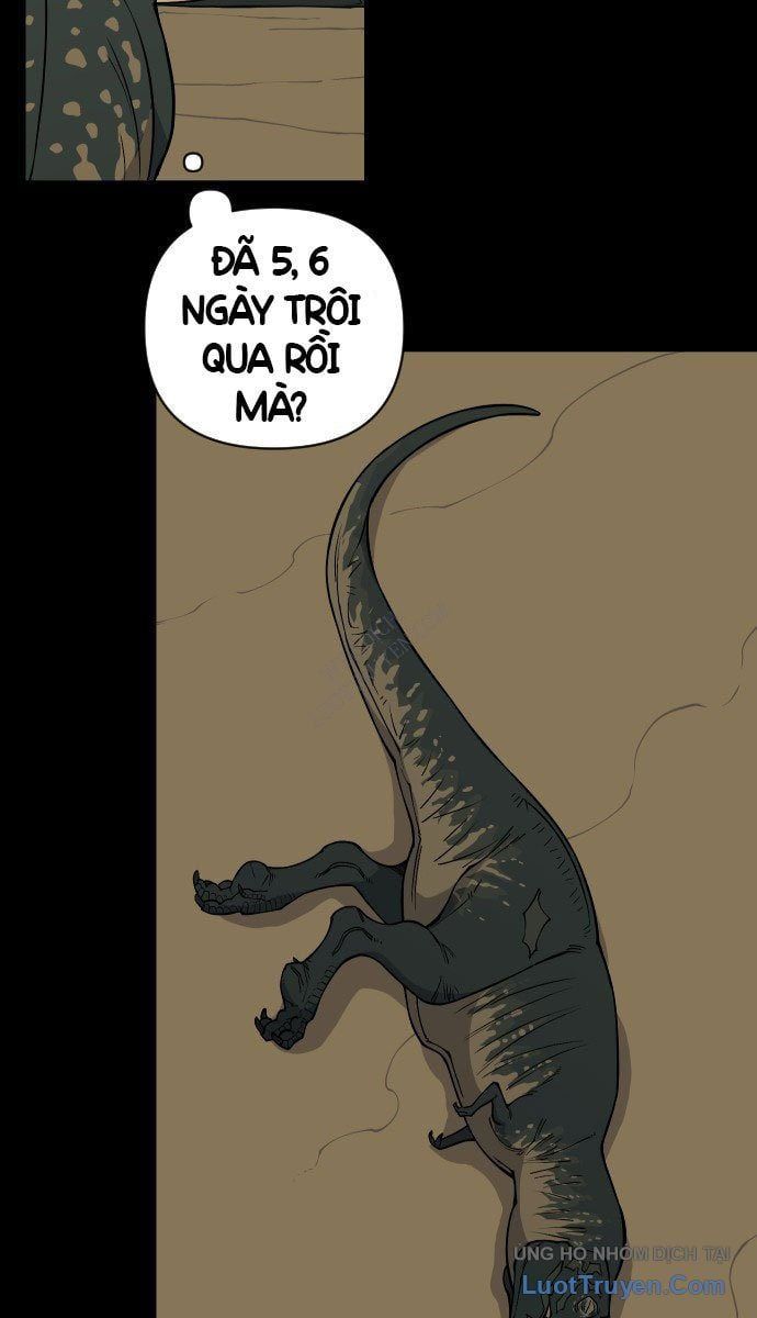 Động Vật Tiền Sử 6