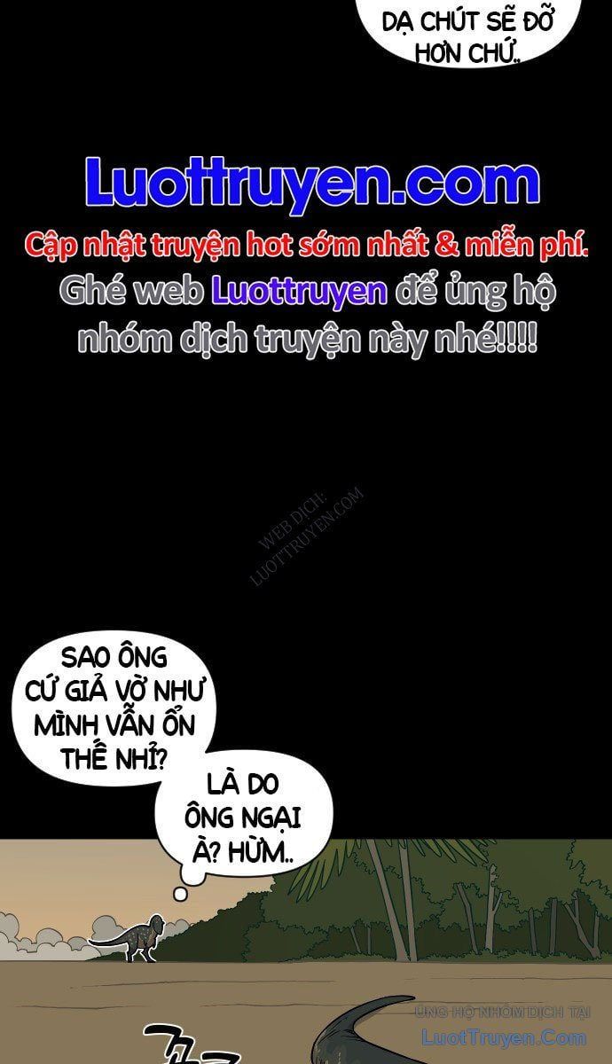 Động Vật Tiền Sử 6